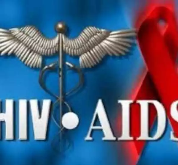 Enugu Requires N500Million To Tackle HIV And Aids Annually